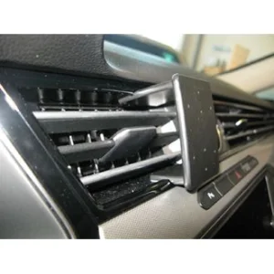 Brodit ProClip pro Volkswagen Arteon 17-20/Passat 15-21/Passat Alltrack 16-21, na střed - obrázek 3