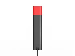 Yealink BLT60 BusyLight pro náhlavní soupravy WH6x - obrázek 1