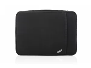 ThinkPad 14 inch Sleeve