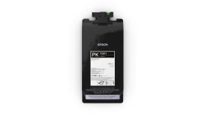 Inkoustová náplň Epson T53F1 P-Series foto černá 1600 ml