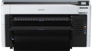 Epson SureColor SC-P8500DL - obrázek 2