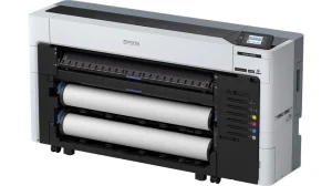 Epson SureColor SC-P8500DL - obrázek 3