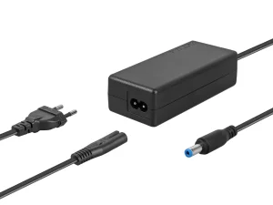 AVACOM nabíjecí adaptér 19V 3,42A 65W 5,5x2,5mm