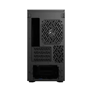 Fractal Design Define 7 Mini Black Solid/Micro ATX/Černá - obrázek 14