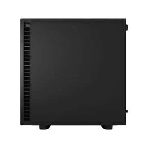 Fractal Design Define 7 Mini Black Solid/Micro ATX/Černá - obrázek 15