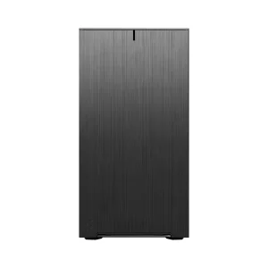 Fractal Design Define 7 Mini Black Solid/Micro ATX/Černá - obrázek 16