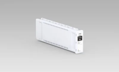 Epson UltraChrome XD3 Photo Black T50M1 700ml