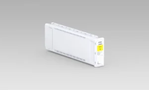 Epson UltraChrome XD3 Yellow T50M4 700ml