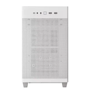 ASUS case AP201 ASUS PRIME MESH WHITE EDITION - obrázek 10