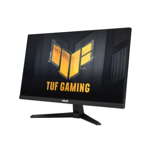 ASUS TUF VG259Q3A 24,5" IPS FHD 180Hz 1ms - obrázek 5