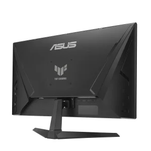 ASUS TUF VG259Q3A 24,5" IPS FHD 180Hz 1ms - obrázek 6