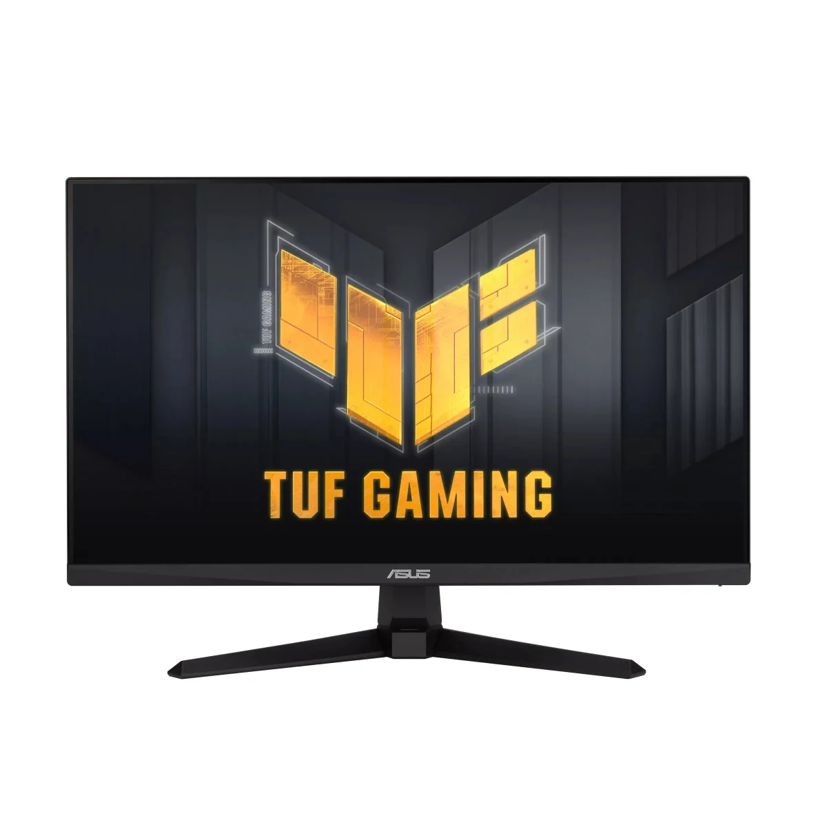 ASUS TUF VG259Q3A 24,5" IPS FHD 180Hz 1ms