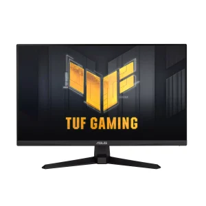 ASUS TUF VG259Q3A 24,5" IPS FHD 180Hz 1ms