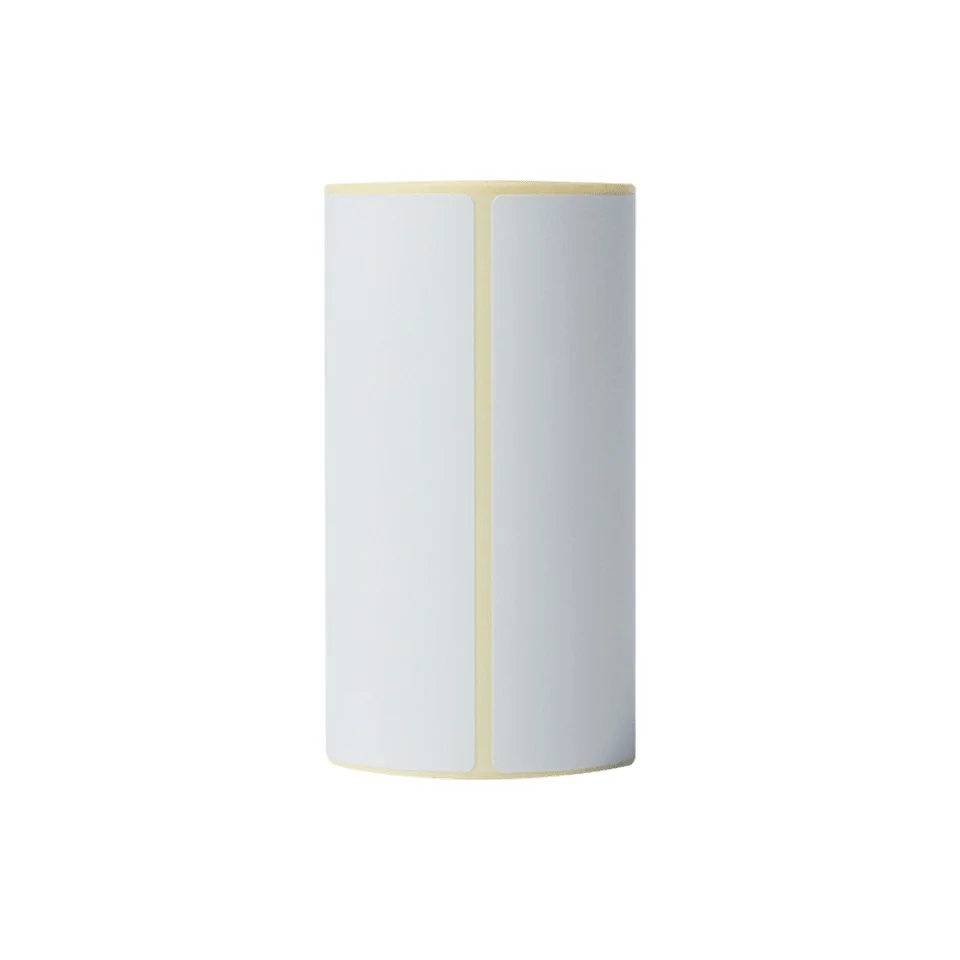 Brother BDE1J152102058 - BOX 20 ks