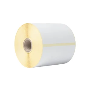 Brother BDE1J152102102 - BOX 8 ks - obrázek 2