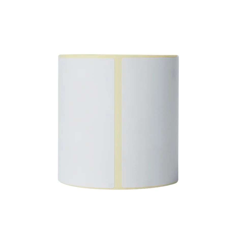 Brother BDE1J152102102 - BOX 8 ks