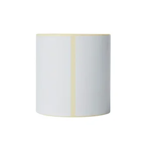 Brother BDE1J152102102 - BOX 8 ks