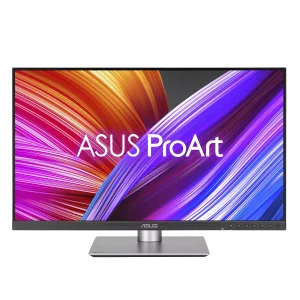 ASUS ProArt PA24ACRV 23,8" IPS QHD 75Hz 5ms Monitor - obrázek 7