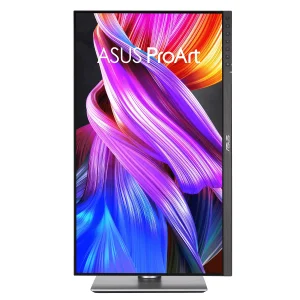 ASUS ProArt PA24ACRV 23,8" IPS QHD 75Hz 5ms Monitor - obrázek 8