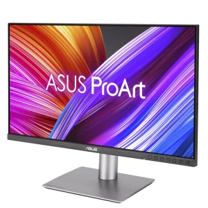ASUS ProArt PA24ACRV 23,8" IPS QHD 75Hz 5ms Monitor - obrázek 9