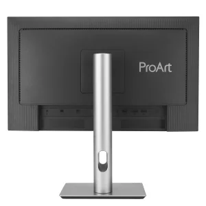 ASUS ProArt PA24ACRV 23,8" IPS QHD 75Hz 5ms Monitor - obrázek 10