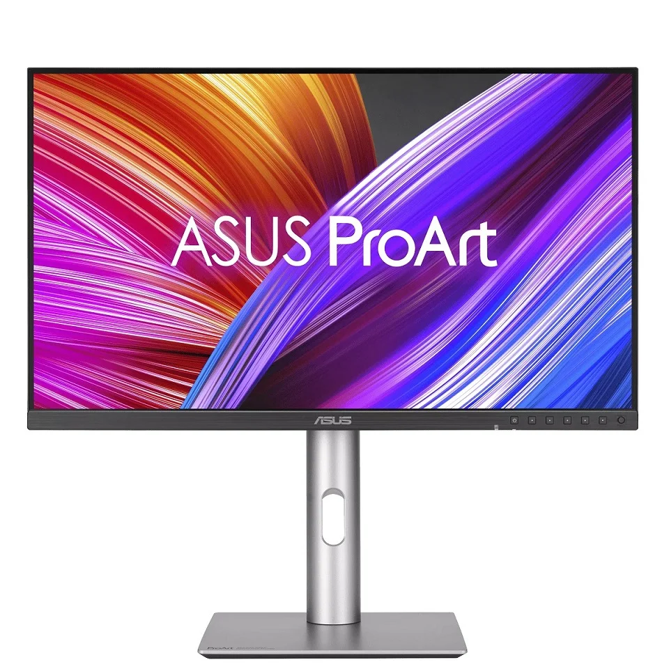ASUS ProArt PA24ACRV 23,8" IPS QHD 75Hz 5ms Monitor