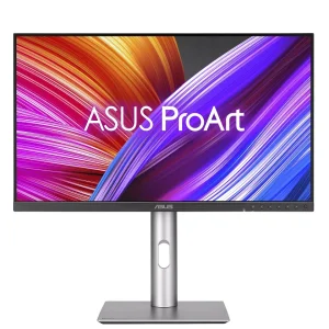 ASUS ProArt PA24ACRV 23,8" IPS QHD 75Hz 5ms Monitor
