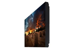 46" LED Samsung VM46T-U - FHD,500cd,VW,24/7 - obrázek 2