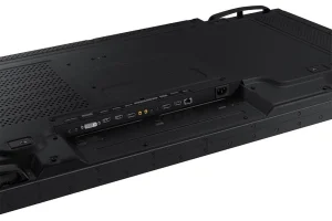 46" LED Samsung VM46T-U - FHD,500cd,VW,24/7 - obrázek 8