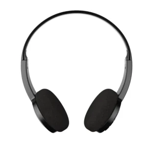 Creative Sound blaster Jam V2 - obrázek 2