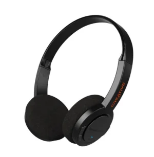 Creative Sound blaster Jam V2 - obrázek 3