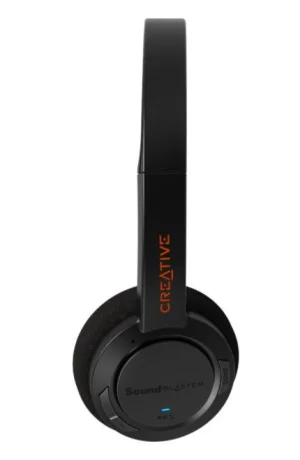 Creative Sound blaster Jam V2 - obrázek 4