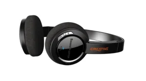 Creative Sound blaster Jam V2 - obrázek 5