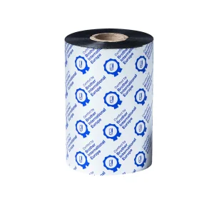 Brother BSP1D450110 - BOX 8 ks