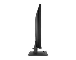 MSI PRO MP242 E14C 23,8" IPS FHD 144Hz 1ms - obrázek 4