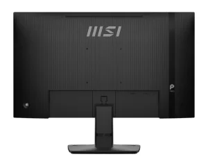 MSI PRO MP242 E14C 23,8" IPS FHD 144Hz 1ms - obrázek 5