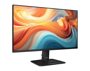 MSI PRO MP242 E14C 23,8" IPS FHD 144Hz 1ms - obrázek 6