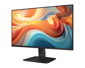 MSI PRO MP242 E14C 23,8" IPS FHD 144Hz 1ms - obrázek 7