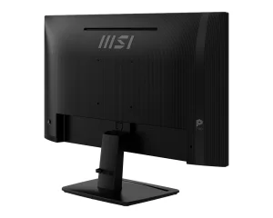 MSI Pro MP242 E14A 23.8" IPS FHD 144Hz 1ms - obrázek 3