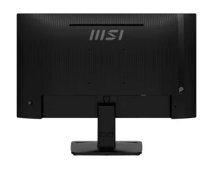 MSI Pro MP242 E14A 23.8" IPS FHD 144Hz 1ms - obrázek 4