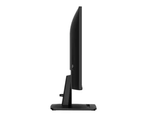 MSI Pro MP242 E14A 23.8" IPS FHD 144Hz 1ms - obrázek 5