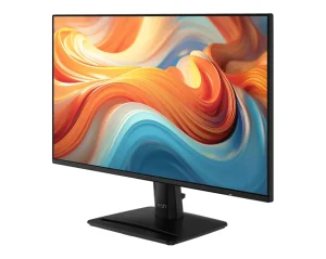 MSI Pro MP242 E14A 23.8" IPS FHD 144Hz 1ms - obrázek 6