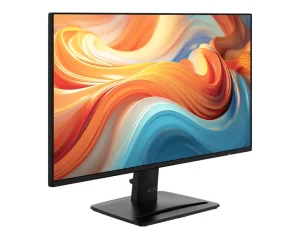 MSI Pro MP242 E14A 23.8" IPS FHD 144Hz 1ms - obrázek 7