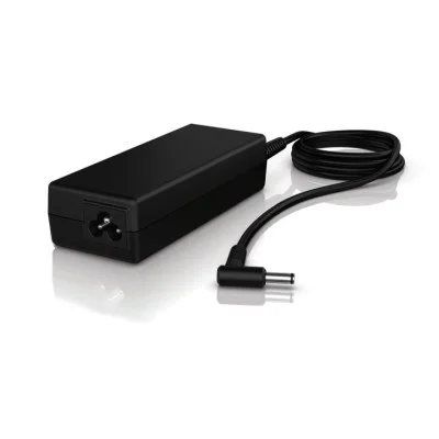 HP 90W Smart AC napájecí adaptér