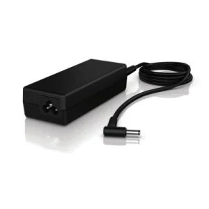HP 90W Smart AC napájecí adaptér