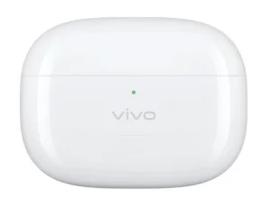Vivo sluchatka TWS 2e Moonlight White - obrázek 3