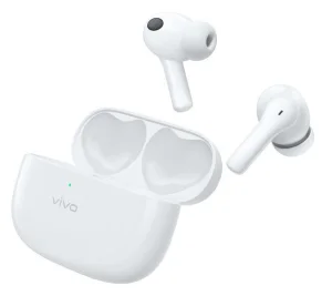 Vivo sluchatka TWS 2e Moonlight White - obrázek 4