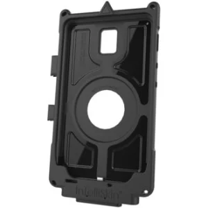 RAM Mounts GDS IntelliSkin ochranný kryt pro Samsung Galaxy Tab Active3 - obrázek 2