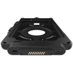 RAM Mounts GDS IntelliSkin ochranný kryt pro Samsung Galaxy Tab Active3 - obrázek 3