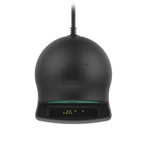 RAM Mounts GDS Desktop Dock with Power Delivery - obrázek 2